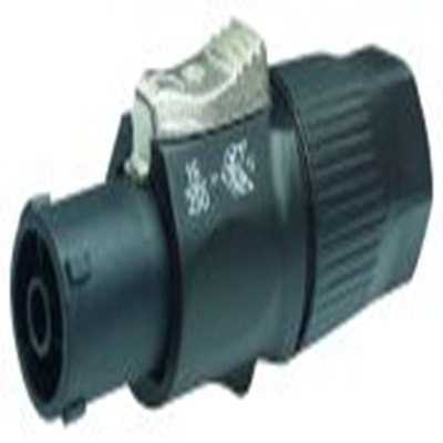 176-3394 RS PRO product image